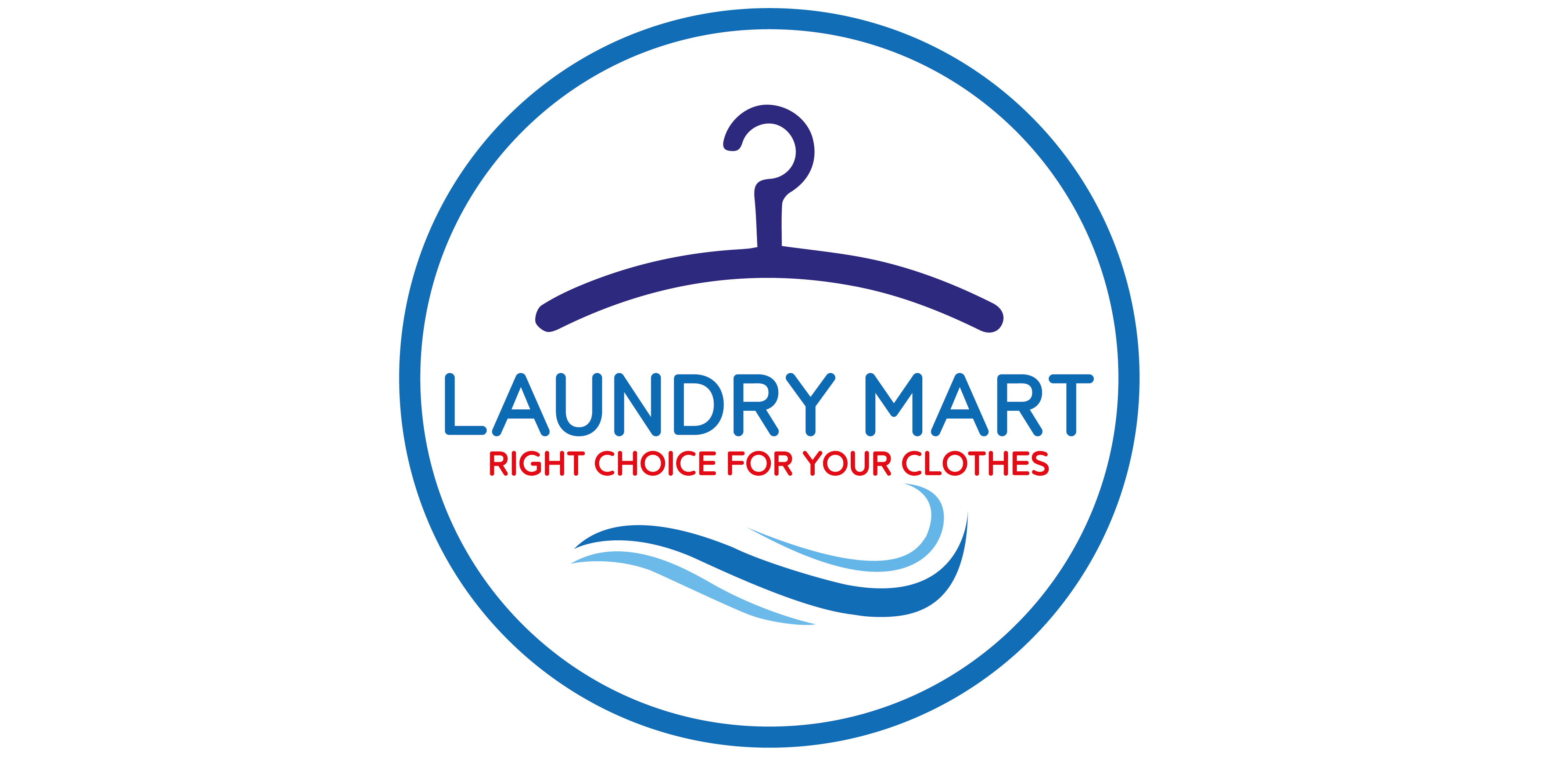Laundry Mart 